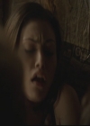 VampireDiariesWorld-dot-org_TheOriginals1x08TheRiverInReverse1350.jpg