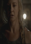 VampireDiariesWorld-dot-org_TheOriginals1x08TheRiverInReverse1352.jpg