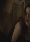 VampireDiariesWorld-dot-org_TheOriginals1x08TheRiverInReverse1353.jpg