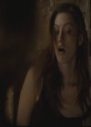 VampireDiariesWorld-dot-org_TheOriginals1x08TheRiverInReverse1354.jpg