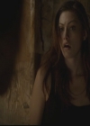 VampireDiariesWorld-dot-org_TheOriginals1x08TheRiverInReverse1355.jpg