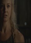 VampireDiariesWorld-dot-org_TheOriginals1x08TheRiverInReverse1357.jpg