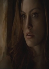 VampireDiariesWorld-dot-org_TheOriginals1x08TheRiverInReverse1358.jpg