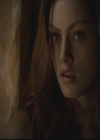 VampireDiariesWorld-dot-org_TheOriginals1x08TheRiverInReverse1359.jpg