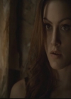 VampireDiariesWorld-dot-org_TheOriginals1x08TheRiverInReverse1360.jpg