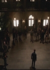 VampireDiariesWorld-dot-org_TheOriginals1x08TheRiverInReverse1361.jpg