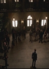 VampireDiariesWorld-dot-org_TheOriginals1x08TheRiverInReverse1362.jpg