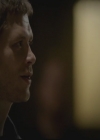 VampireDiariesWorld-dot-org_TheOriginals1x08TheRiverInReverse1363.jpg