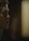 VampireDiariesWorld-dot-org_TheOriginals1x08TheRiverInReverse1364.jpg