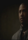 VampireDiariesWorld-dot-org_TheOriginals1x08TheRiverInReverse1365.jpg