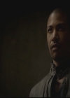 VampireDiariesWorld-dot-org_TheOriginals1x08TheRiverInReverse1366.jpg