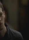 VampireDiariesWorld-dot-org_TheOriginals1x08TheRiverInReverse1367.jpg