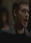 VampireDiariesWorld-dot-org_TheOriginals1x08TheRiverInReverse1368.jpg