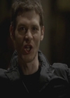 VampireDiariesWorld-dot-org_TheOriginals1x08TheRiverInReverse1369.jpg