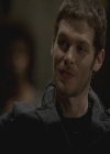 VampireDiariesWorld-dot-org_TheOriginals1x08TheRiverInReverse1370.jpg