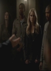 VampireDiariesWorld-dot-org_TheOriginals1x08TheRiverInReverse1371.jpg