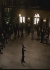 VampireDiariesWorld-dot-org_TheOriginals1x08TheRiverInReverse1372.jpg