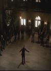 VampireDiariesWorld-dot-org_TheOriginals1x08TheRiverInReverse1373.jpg