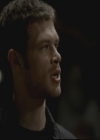 VampireDiariesWorld-dot-org_TheOriginals1x08TheRiverInReverse1376.jpg