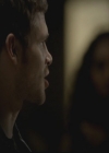 VampireDiariesWorld-dot-org_TheOriginals1x08TheRiverInReverse1378.jpg