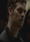 VampireDiariesWorld-dot-org_TheOriginals1x08TheRiverInReverse1379.jpg