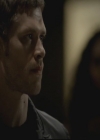 VampireDiariesWorld-dot-org_TheOriginals1x08TheRiverInReverse1380.jpg