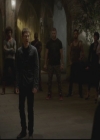 VampireDiariesWorld-dot-org_TheOriginals1x08TheRiverInReverse1381.jpg