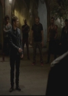 VampireDiariesWorld-dot-org_TheOriginals1x08TheRiverInReverse1382.jpg