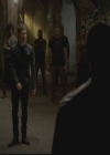 VampireDiariesWorld-dot-org_TheOriginals1x08TheRiverInReverse1383.jpg