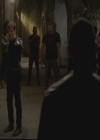 VampireDiariesWorld-dot-org_TheOriginals1x08TheRiverInReverse1384.jpg