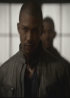 VampireDiariesWorld-dot-org_TheOriginals1x08TheRiverInReverse1386.jpg