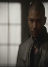 VampireDiariesWorld-dot-org_TheOriginals1x08TheRiverInReverse1387.jpg