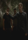 VampireDiariesWorld-dot-org_TheOriginals1x08TheRiverInReverse1388.jpg