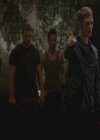 VampireDiariesWorld-dot-org_TheOriginals1x08TheRiverInReverse1389.jpg