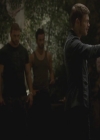 VampireDiariesWorld-dot-org_TheOriginals1x08TheRiverInReverse1390.jpg