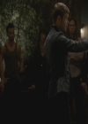 VampireDiariesWorld-dot-org_TheOriginals1x08TheRiverInReverse1391.jpg