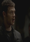 VampireDiariesWorld-dot-org_TheOriginals1x08TheRiverInReverse1392.jpg