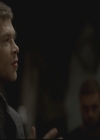 VampireDiariesWorld-dot-org_TheOriginals1x08TheRiverInReverse1393.jpg