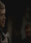 VampireDiariesWorld-dot-org_TheOriginals1x08TheRiverInReverse1394.jpg