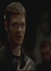 VampireDiariesWorld-dot-org_TheOriginals1x08TheRiverInReverse1395.jpg