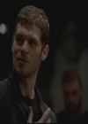 VampireDiariesWorld-dot-org_TheOriginals1x08TheRiverInReverse1396.jpg