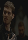 VampireDiariesWorld-dot-org_TheOriginals1x08TheRiverInReverse1397.jpg