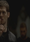 VampireDiariesWorld-dot-org_TheOriginals1x08TheRiverInReverse1398.jpg