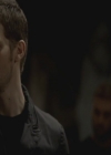 VampireDiariesWorld-dot-org_TheOriginals1x08TheRiverInReverse1399.jpg