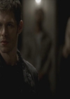 VampireDiariesWorld-dot-org_TheOriginals1x08TheRiverInReverse1403.jpg