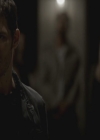 VampireDiariesWorld-dot-org_TheOriginals1x08TheRiverInReverse1404.jpg