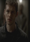 VampireDiariesWorld-dot-org_TheOriginals1x08TheRiverInReverse1405.jpg