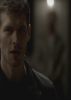 VampireDiariesWorld-dot-org_TheOriginals1x08TheRiverInReverse1406.jpg