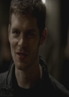 VampireDiariesWorld-dot-org_TheOriginals1x08TheRiverInReverse1407.jpg