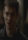 VampireDiariesWorld-dot-org_TheOriginals1x08TheRiverInReverse1408.jpg